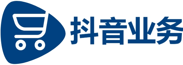 双击点赞自助下单|刷qq|快手自助平台在线下单正规